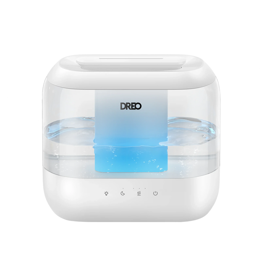 DREO HM311 manufacturer product photograph